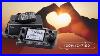 IC_7100_Hf_Vhf_Uhf_Transceiver_01_efpl