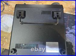 IC-7300 HF/50MHz 100W Ham Radio Transceiver USA Version