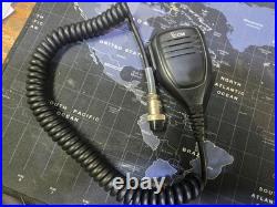 IC-7300 HF/50MHz 100W Ham Radio Transceiver USA Version