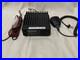 ICom_IC_A110_Aircraft_Radio_VHF_AM_Band_Transceiver_With_Microphone_Tested_01_yzk