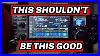 I_Bought_The_Radio_I_Used_To_Make_Fun_Of_01_nf