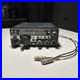 Icom_144Mhz_All_Mode_Transceiver_Vintage_Ham_Radio_Transceiver_Untested_01_bfwl