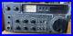 Icom_50_Mhz_All_Mode_Transceiver_Base_Station_ham_Radio_For_Parts_Only_01_tqyp