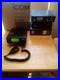 Icom_706_radio_with_power_supply_and_tuner_01_tf