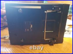 Icom AT-180 Automatic HF+6 Meters Ant. Tuner For IC-703 718 706 7000 7100 7200