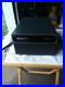 Icom_Ac_Power_Supply_Ic_701ps_Serial_Number_02903_Good_Condition_For_Collecto_01_jr