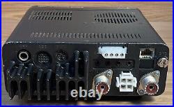 Icom IC7000 HF/VHF/UHF All Mode Transceiver