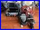 Icom_IC7000_HF_VHF_UHF_All_Mode_Transceiver_with_Jetstream_JTPS28_Power_Supply_01_hzp