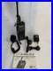 Icom_IC_02AT_2M_VHF_FM_Ham_Radio_Transceiver_with_Battery_Antenna_Charger_Works_01_ltqy