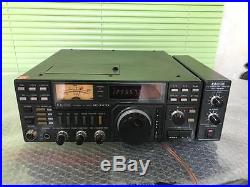 Icom IC-1271 TV1200 TRANSCEIVER EMS 2weeks arrive! Body only