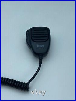Icom IC-2100 2M Single Band Mobile FM Transceiver HM-98S Remote 2Uund 2U26500#3