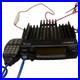 Icom_IC_2200H_65W_VHF_2M_FM_Mobile_Ham_Radio_Transceiver_HM_133V_Tested_01_futv