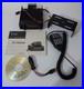 Icom_IC_2200H_VHF_Transceiver_Mike_Adapter_Mounting_Bracket_Manual_Software_01_kkkw