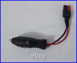 Icom IC-2200H VHF Transceiver, Mike, Adapter, Mounting Bracket, Manual, Software