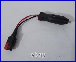 Icom IC-2200H VHF Transceiver, Mike, Adapter, Mounting Bracket, Manual, Software
