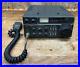Icom_IC_251_All_mode_transceiver_Amateur_Ham_Radio_144MHz_VHF_Black_Japan_01_ttt