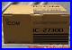 Icom_IC_2730D_144_430MHz_Dul_Band_FM_50W_Transceiver_Brand_japanese_ver_3_day_01_agl