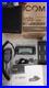 Icom IC-2820H Dual Band VHF/UHF Transceiver Icom_IC_2820H_Dual_Band_VHF_UHF_Transceiver_01_agv