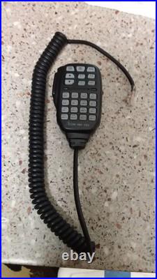 Icom IC-2820H Dual Band VHF/UHF Transceiver Icom IC-2820H Dual Band VHF/UHF Transceiver