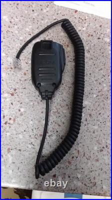 Icom IC-2820H Dual Band VHF/UHF Transceiver Icom IC-2820H Dual Band VHF/UHF Transceiver