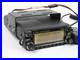 Icom_IC_2820H_Ham_Radio_Dual_Band_FM_Transceiver_radio_works_bad_display_01_czg