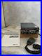 Icom_IC_290_144Mhz_All_Mode_Transceiver_Tested_Working_Used_01_hy