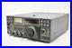 Icom_IC_371_430Mhz_All_Mode_Transceiver_Amateur_Ham_Radio_Untested_For_Parts_01_mj