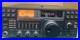 Icom_IC_371_All_Mode_UHF_Transceiver_Amateur_Ham_Radio_430Mhz_from_Japan_Used_01_zbhu