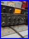 Icom_IC_451A_a_430_MHz_UHF_all_mode_amateur_transceiver_No_Mic_01_sq