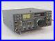 Icom_IC_471A_430MHz_All_Mode_Ham_Radio_Transceiver_no_TX_RX_01_dl