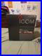 Icom_IC_475H_rare_with_Box_and_manual_Really_Nice_very_possibly_new_01_bo