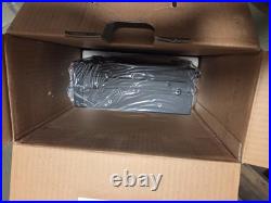 Icom IC-475H rare with Box and manual Really Nice very possibly new