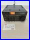 Icom_IC_551_50MHz_All_Mode_Transceiver_SSB_CW_AM_Vintage_Ham_TX_RX_Confirmed_01_bsla