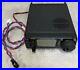 Icom_IC_703_HF_50MHz_all_mode_Transceiver_HAM_RADIO_10W_DC9V_DC15_87V_Japan_01_nqb