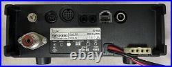 Icom IC-703 HF/50MHz all mode Transceiver HAM RADIO 10W DC9V~DC15.87V Japan Icom IC-703 HF/50MHz all mode Transceiver HAM RADIO 10W DC9V~DC15.87V Japan