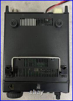 Icom IC-703 HF/50MHz all mode Transceiver HAM RADIO 10W DC9V~DC15.87V Japan Icom IC-703 HF/50MHz all mode Transceiver HAM RADIO 10W DC9V~DC15.87V Japan