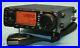 Icom_IC_703_Plus_QRP_HF_50Mhz_Transceiver_With_Built_In_Antenna_Tuner_01_elv