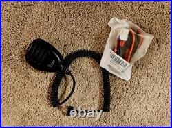 Icom IC-705 HF/50/144/430MHz All Mode Portable 5With10W Transceiver w'case