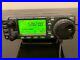 Icom_IC_706MKIIG_Mobile_Transceiver_with_MARS_mod_Mic_Cord_Works_Great_01_moqw