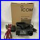 Icom_IC_706_HF_50Mhz_144Mhz_100W_All_Mode_Radio_Transceiver_01_srr