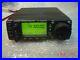 Icom_IC_706_MKIIG_All_Mode_Transceiver_Radio_HF430MHz_with_Cable_Microphone_JPN_01_iehd