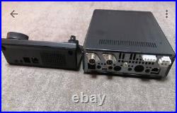 Icom IC-7100M all mode Ham Radio Transceiver Tested Working Good Condition