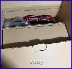 Icom IC-7100 All Mode Ham Radio Transceiver Receiver 100W Brand New