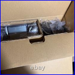 Icom IC-7100 All Mode Ham Radio Transceiver Receiver 100W Brand New