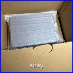 Icom IC-7100 All Mode Ham Radio Transceiver Receiver 100W Brand New