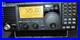 Icom_IC_718_HF_Transceiver_01_al