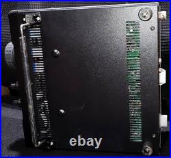 Icom IC-718 HF Transceiver