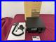 Icom_IC_718_HF_Transceiver_with_Optional_DSP_Handle_MARS_MOD_30KHz_to_30MHz_01_gsg