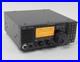 Icom_IC_718_Ham_Radio_HF_Transceiver_With_Mic_with_Cable_Tested_Works_01_an