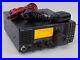 Icom_IC_718_Ham_Radio_HF_Transceiver_with_Mic_New_Cable_excellent_condition_01_zv